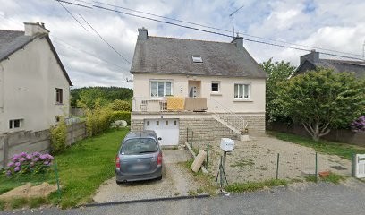 Soins Essenniens & egyptiens, Praticien de Médecine Alternative à Saint-Nicolas-du-Pélem