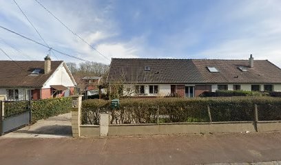 Bien-être Et Relaxation, Praticien de Médecine Alternative à Jouy-en-Josas