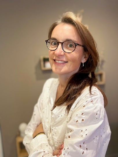 Habourdin Marion, Praticien de Médecine Alternative à Faches-Thumesnil