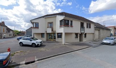 Sandrine Rouilleaux Hypnothérapeute Neuro Psychopraticienne Enfants, Adultes, Couples, Hypnothérapeute à Piney