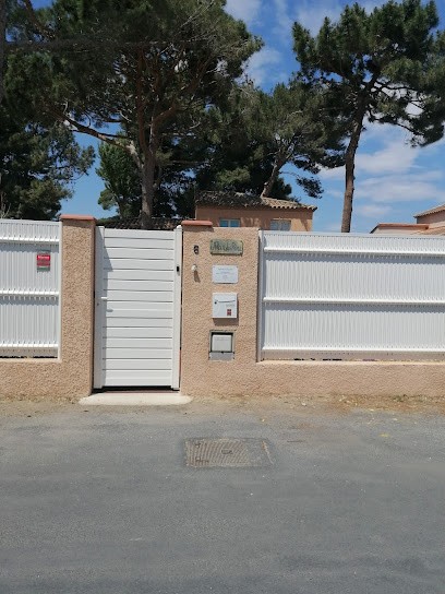 Catherine Soulié - Naturopathe, Praticien de Médecine Alternative à Sainte-Marie-la-Mer