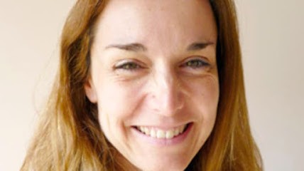 Couto Jacqueline, Praticien de Médecine Alternative au Bignon-Mirabeau