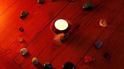 Mainveilleuse, Praticien de Médecine Alternative à Gennes-Val-de-Loire