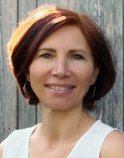 Catherine HEBERT BION Naturopathe Troubles Chroniques & Emotions, Praticien de Médecine Alternative à Gleizé