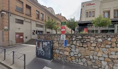 Swen Bröcker - Etiopathe, Praticien de Médecine Alternative à Oullins