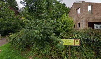 Réflexologie Bien être Grand est / Grande région Massage du corps, Réflexologue à Apach