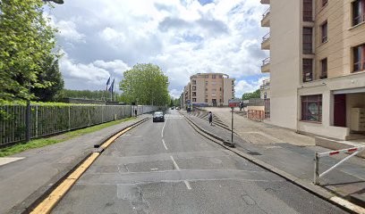 Comment aller mieux, Hypnothérapeute à Évry