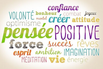 Marianne Aubert - Sophrologue à Talence / Orientation Professionnelle Et Scolaire, Praticien de Médecine Alternative à Talence