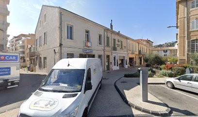 Simonelli Sophrologue Vaucluse 84, Praticien de Médecine Alternative à Cavaillon