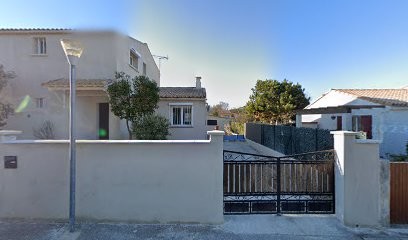 Ame Corps Conscience, Praticien de Médecine Alternative à Gignac-la-Nerthe