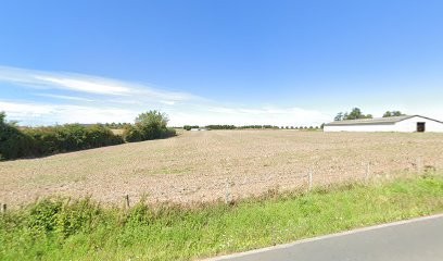 esthetique sante naturelle technique reiki, Praticien de Médecine Alternative à Breteuil