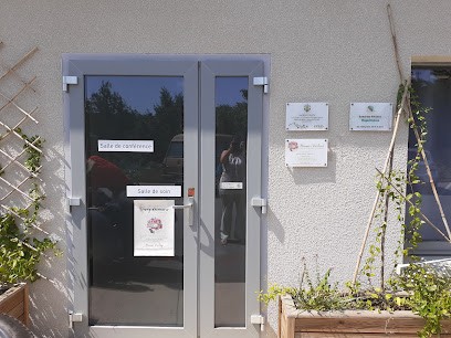 Magnétiseur Sandrine Fraval, Praticien de Médecine Alternative à Dampierre