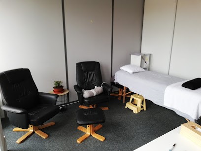 Hypno'plénitude, Hypnothérapeute à Villeurbanne