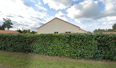 Ô bien être d'Herbauges | Alexandra BAUDRY, Praticien de Médecine Alternative à La Chevrolière