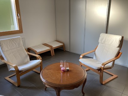 Solene Nemoz - Sophrologue- à Domicile, Praticien de Médecine Alternative à Pouilly-les-Nonains