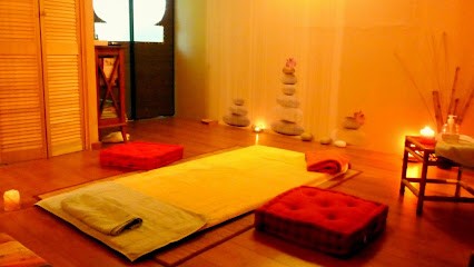 Val et 2mains, Praticien de Médecine Alternative à Callian