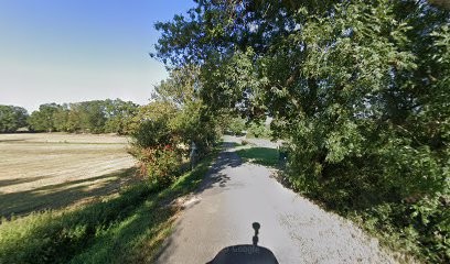 Magnétiseur Coly, Praticien de Médecine Alternative à Saint-Albain