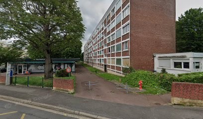 Sophie Garot, Hypnothérapeute à Yerres