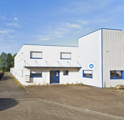 Humano Dentosophie - Maud QUIQUET, Praticien de Médecine Alternative à Theix-Noyalo