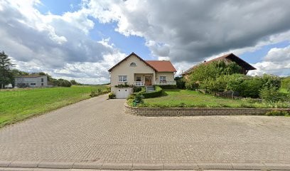 Natale Santé - Jessica FILANT Sophrologue RNCP Et Conseillère En Naturopathie, Praticien de Médecine Alternative à Filstroff