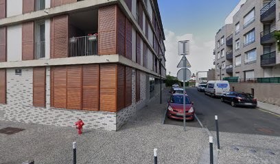 Jean-Paul Magnétiseur, Praticien de Médecine Alternative à Cergy