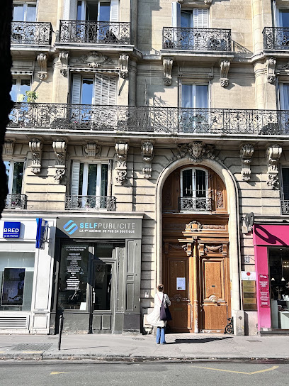 Sophrologie Paris 17E , Séance Sophrologie / Cours De Groupe, Praticien De Médecine Alternative à Paris 17