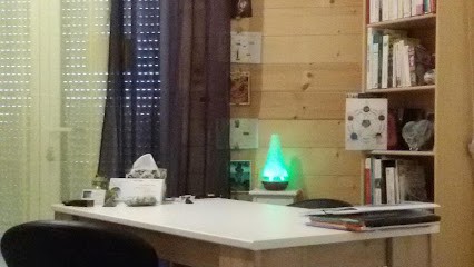 Charlot Chantal, Praticien de Médecine Alternative à Noilhan