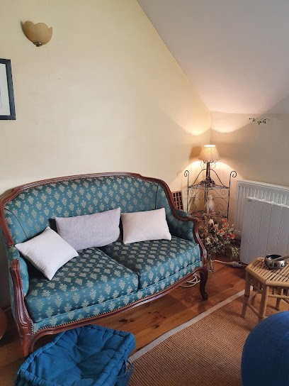 LE BON BEATRICE SOPHROLOGUE, Praticien de Médecine Alternative à Corvol-l'Orgueilleux