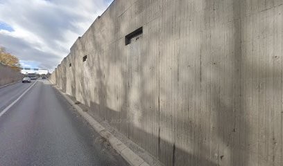 Stéphanie Perrichon réflexologue, Réflexologue à Annecy