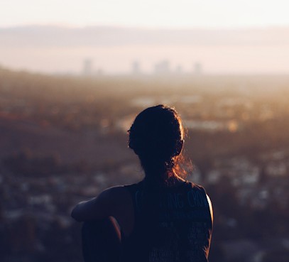 Christelle Debelut Dubrasquet, Praticien de Médecine Alternative à Rueil-Malmaison