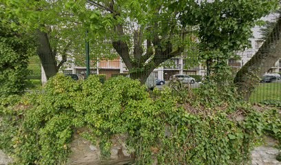 Béatrice Yver, Praticien de Médecine Alternative à Villecresnes