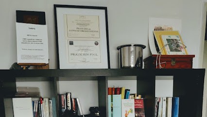 Cabinet d'hypnothérapie Hypnose et Solutions Vives Patrick Duquoc, Hypnothérapeute à Saint-Ouen-l'Aumône