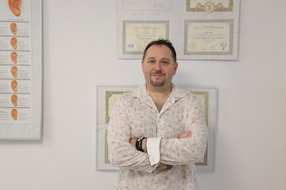 Hypno Reboute, Service D'hypnothérapie à Oyonnax