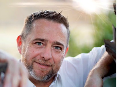 David Sucarrat Sophrologue, Praticien de Médecine Alternative à Vendargues