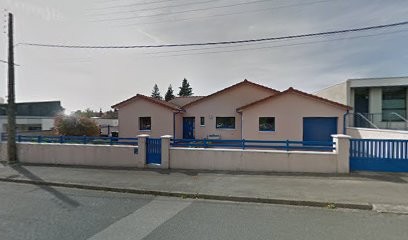 Marie-Amélie BETHOUART Sophrologue RNCP, Praticien de Médecine Alternative à Marquise