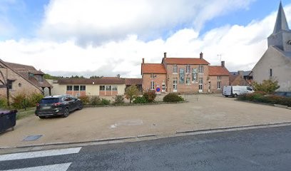 Hypnothérapeute Dany NAVUCET, Hypnothérapeute à Villeny