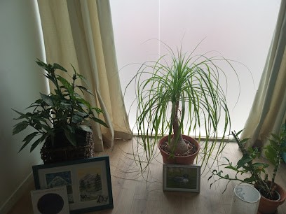 Sandra Mayrhofer - Hypnothérapeute - Grenoble, Hypnothérapeute à Grenoble