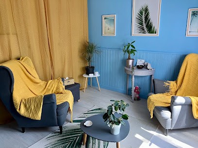 Théra Morphose - Anne-France Loisel - Guihaire, Hypnothérapeute à Sautron