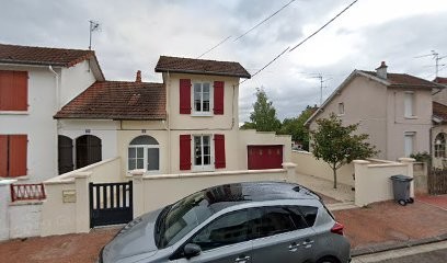 MICHEA Agnès, Hypnothérapeute à Chalon-sur-Saône