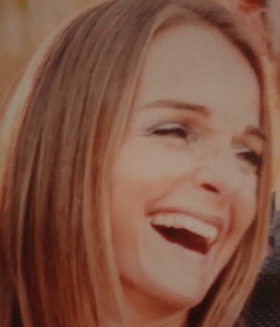 Céline Sophro Détente, Praticien de Médecine Alternative à Solliès-Pont