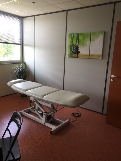 valerie basque-thérapeute coach, Praticien de Médecine Alternative à Bayonne