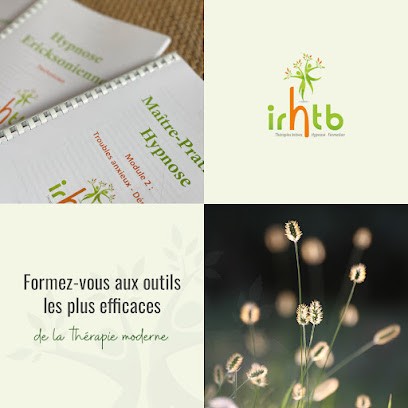 Regional Institute D'hypnose Et Thérapies Brèves, Hypnothérapeute à Longvic