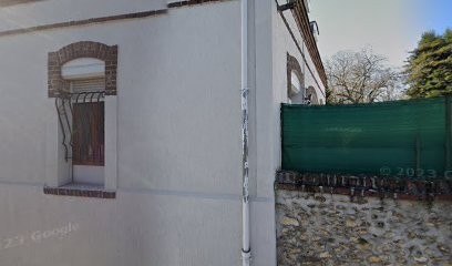 Micronutrition Sport, Naturopathie Et Massage Suédois/sportif, Praticien de Médecine Alternative à Montlignon