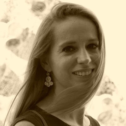 Hélène Madelaine Sophrologue, Praticien de Médecine Alternative à Caen