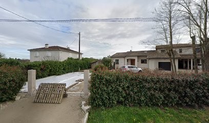 Nathalie Miranda Sartori - Sophrologue, Praticien de Médecine Alternative à Saint-Jory