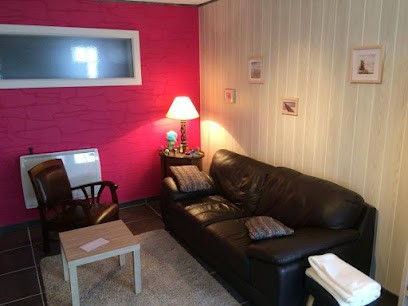 - Hypnosolutions 56, Hypnothérapeute à Larmor-Plage