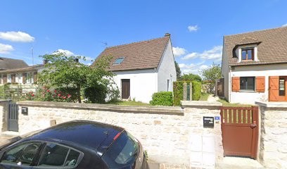 Valérie Cocardon Praticienne en Hypnose Ericksonnienne, Hypnothérapeute à Frépillon