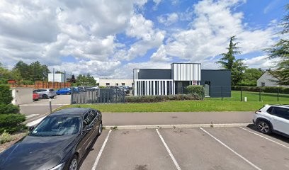 Cabinet De Naturopathie Et De Conseil En Rééquilibrage Alimentaire NATURA VITA, Praticien de Médecine Alternative à Romilly-sur-Seine