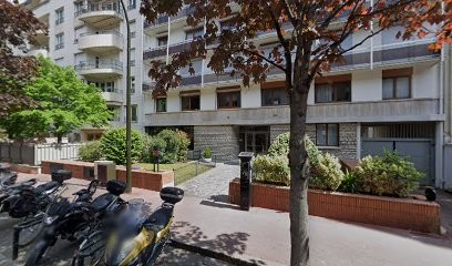 Valeria Chiodi Sophrologue, Sophro-Analyste, Hypnothérapeute, Praticien de Médecine Alternative à Levallois-Perret