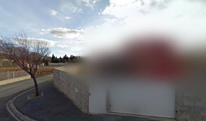 hypnose minervois, Hypnothérapeute à Félines-Minervois